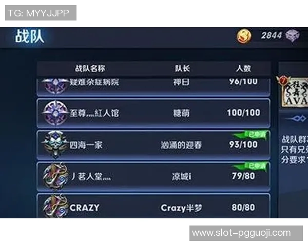 实时新闻王者荣耀V5战队的快速崛起与战术创新深度解析