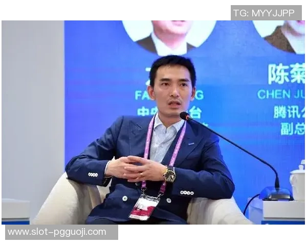 实时新闻王伟畅谈极限运动的挑战与成就回顾人生精彩瞬间