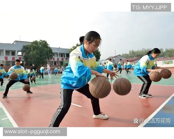 实时新闻篮球新手必看全面掌握基础技术与实战技巧的入门指南