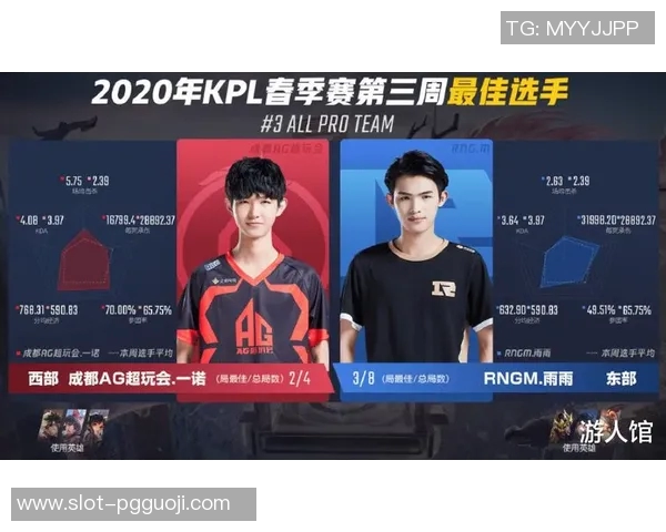 实时新闻王者荣耀深度解析探寻WE战队的游戏节奏与战略布局