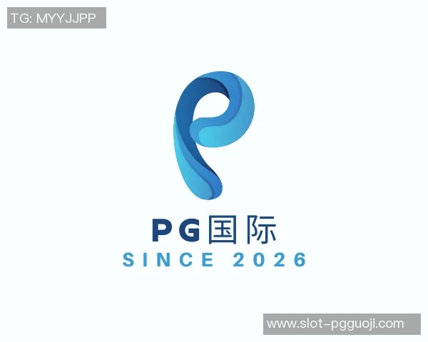 2026电竞新闻热议英雄联盟WE战队状态变革背后的原因与未来展望