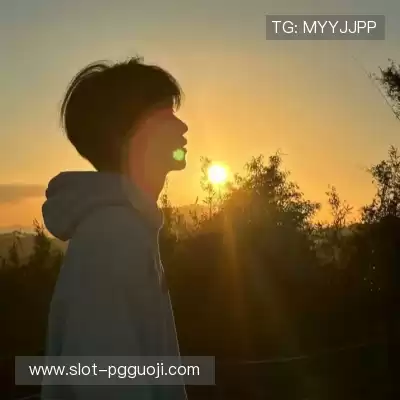 郭歆妮